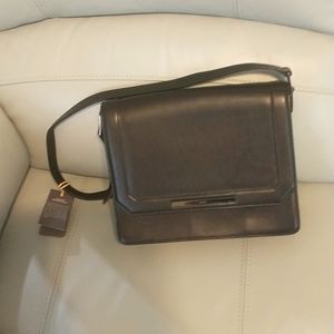 ECCO Handbag